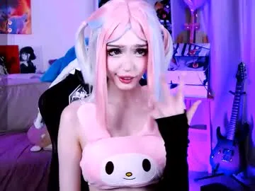 ayakappp – webcam model profile photo Image 8