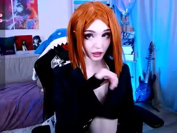 ayakappp – webcam model profile photo Image 9