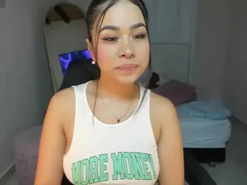 DestinyTurner – webcam model profile photo Image 3