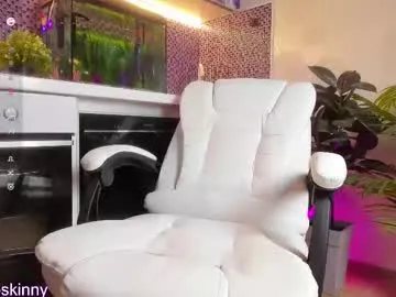 indialatin – webcam model profile photo Image 13