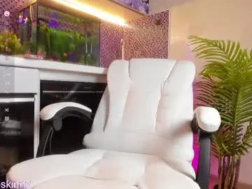 indialatin – webcam model profile photo Image 5