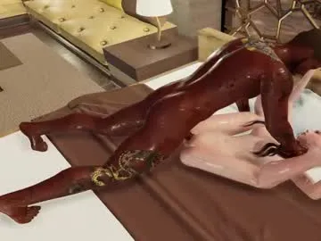 Jessical – webcam model profile photo Image 10