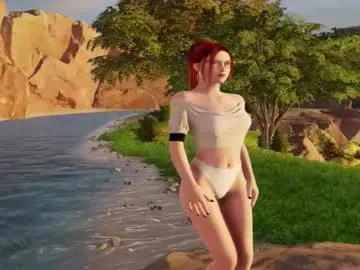 Jessical – webcam model profile photo Image 15