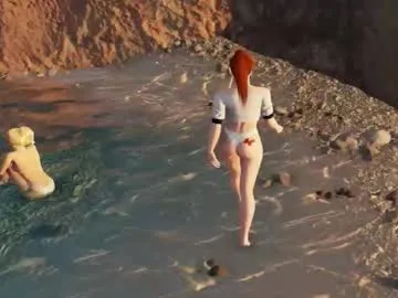 Jessical – webcam model profile photo Image 17