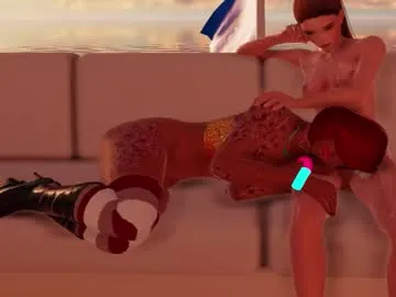 Jessical – webcam model profile photo Image 2