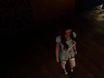 Jessical – webcam model profile photo Image 7