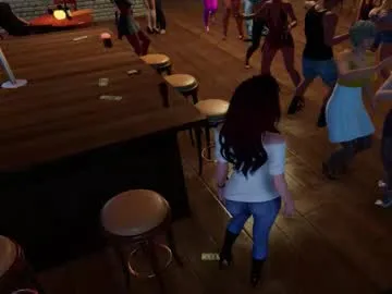 Jessical – webcam model profile photo Image 8