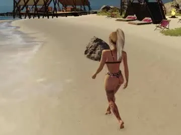 Jessical – webcam model profile photo Image 9