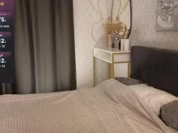 Selen-S – webcam model profile photo Image 10