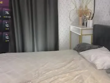 Selen-S – webcam model profile photo Image 12