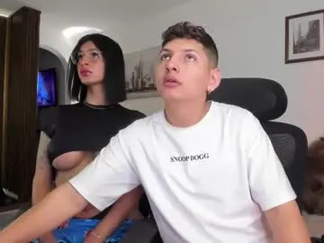 xdreamangel – webcam model profile photo Image 16