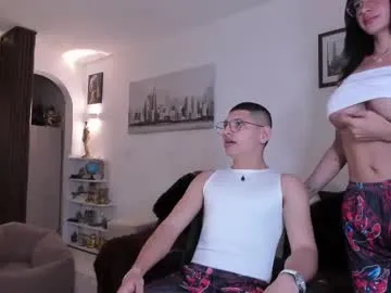 xdreamangel – webcam model profile photo Image 2