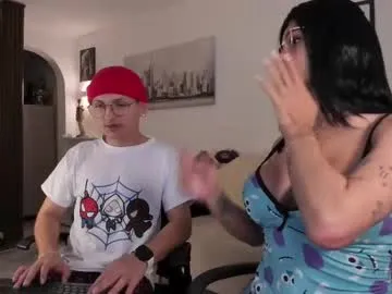 xdreamangel – webcam model profile photo Image 5