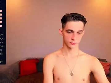 i_n_d_i_c_a – webcam model profile photo Image 10