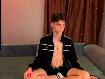 i_n_d_i_c_a – webcam model profile photo Image 11