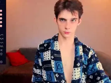 i_n_d_i_c_a – webcam model profile photo Image 9