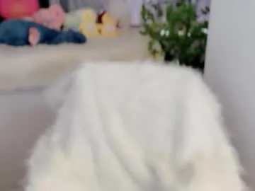 Emma96_hot – webcam model profile photo Image 10