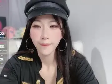 Emma96_hot – webcam model profile photo Image 16