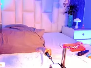 Bllowjoyy – webcam model profile photo Image 4