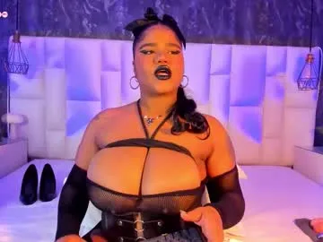 Bllowjoyy – webcam model profile photo Image 9