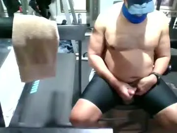 Average tagged live sex cams