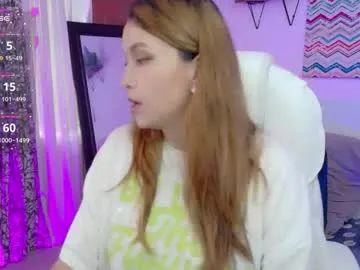 DestinyTurner – webcam model profile photo Image 11