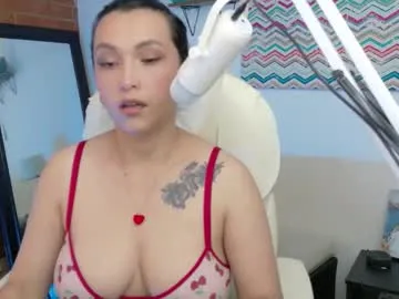 DestinyTurner – webcam model profile photo Image 14