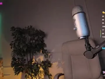 milla_bella – webcam model profile photo Image 11