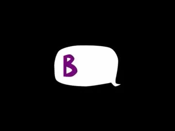 milla_bella – webcam model profile photo Image 2