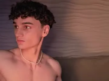 -LOCOMOCO- – webcam model profile photo Image 11