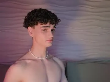 -LOCOMOCO- – webcam model profile photo Image 12