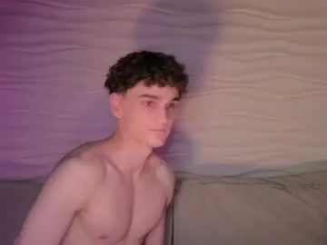 -LOCOMOCO- – webcam model profile photo Image 13