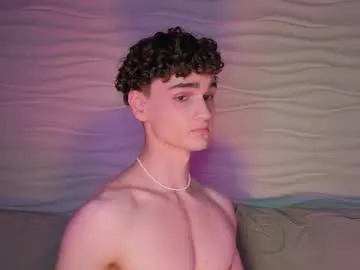 -LOCOMOCO- – webcam model profile photo Image 16