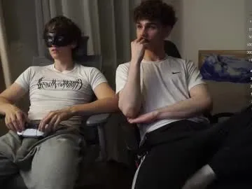 -LOCOMOCO- – webcam model profile photo Image 5