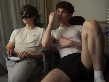 -LOCOMOCO- – webcam model profile photo Image 6