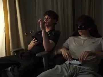 -LOCOMOCO- – webcam model profile photo Image 8