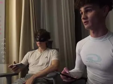 -LOCOMOCO- – webcam model profile photo Image 9