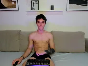 -LOCOMOCO- – webcam model profile photo Image 2