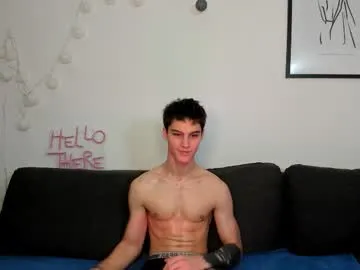 -LOCOMOCO- – webcam model profile photo Image 3