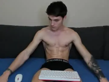 pretur_crubaa – webcam model profile photo Image 6