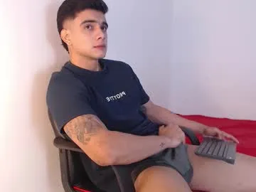 bigman32124 – webcam model profile photo Image 14