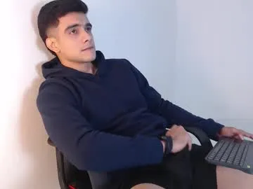 bigman32124 – webcam model profile photo Image 15