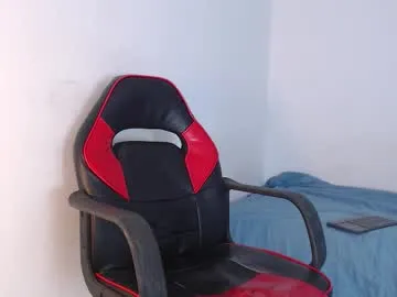 bigman32124 – webcam model profile photo Image 18