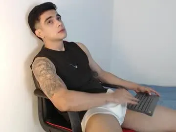 bigman32124 – webcam model profile photo Image 7