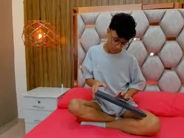 jaycex_69 – webcam model profile photo Image 14