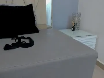 jaycex_69 – webcam model profile photo Image 3