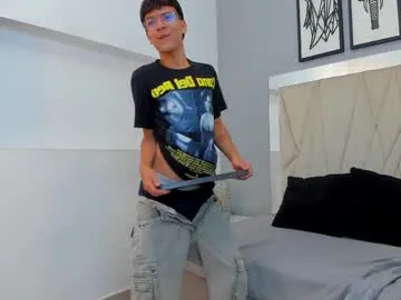 jaycex_69 – webcam model profile photo Image 8