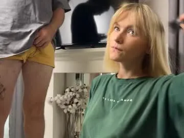 eli_sun – webcam model profile photo Image 15