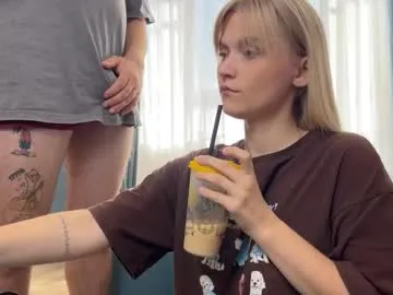 eli_sun – webcam model profile photo Image 16