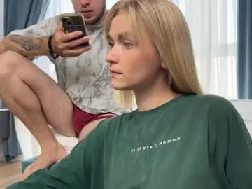 eli_sun – webcam model profile photo Image 19